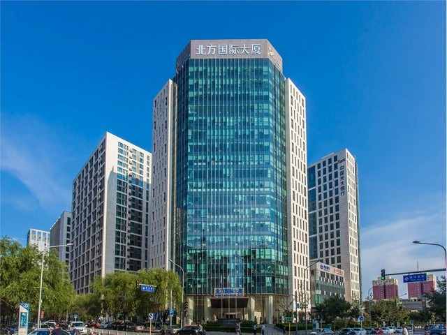 湖南美国AMETEK新品发布